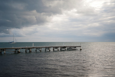 Similar image 8018930