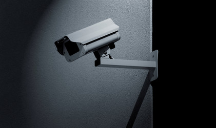 Similar image 8018929