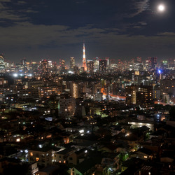 Similar image 8018932