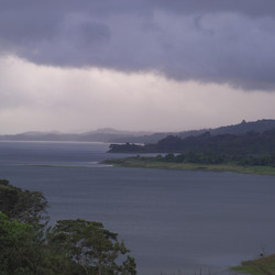 Similar image 8018931