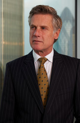 Similar image 8018934