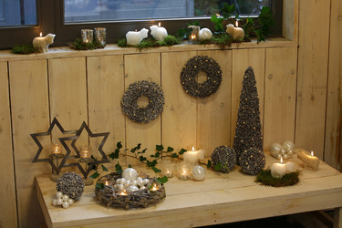 Similar image 8018935