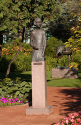 Similar image 8018936