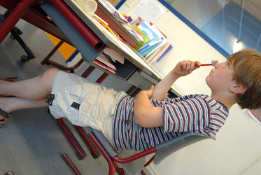 Similar image 8018941