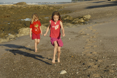 Similar image 8018943