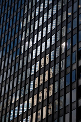 Similar image 8018945