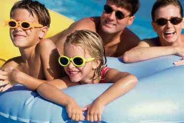 Similar image 8018946