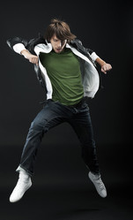 Similar image 8018948