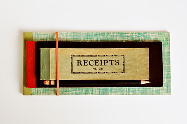 Similar image 8018951