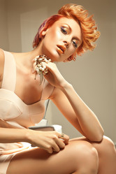 Similar image 8018953