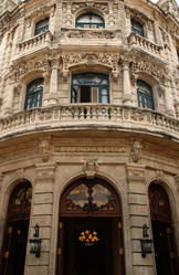 Similar image 8018957