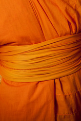 Similar image 8018964