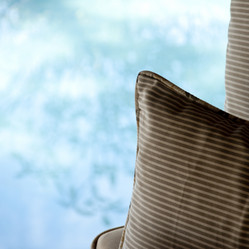 Similar image 8018965