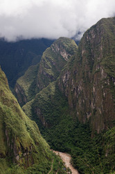 Similar image 8018968