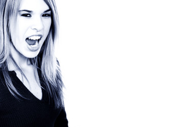 Similar image 8018969