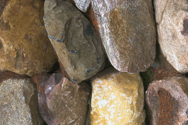 Similar image 8018974