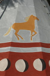 Similar image 8018976