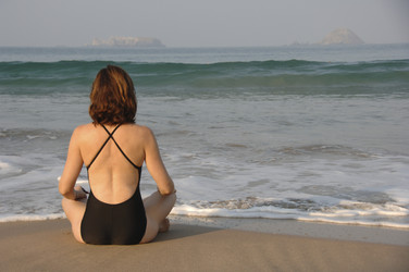 Similar image 8018981