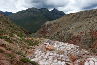 Similar image 8018983