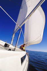 Similar image 8018984