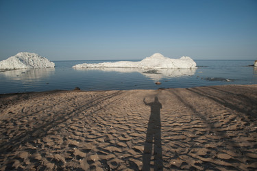 Similar image 8018985