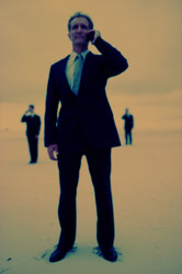 Similar image 8018987