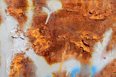 Similar image 8018988