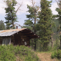 Similar image 8018989