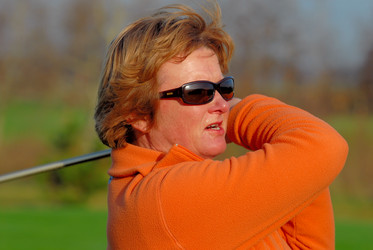 Similar image 8018996