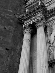 Similar image 8018998