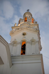 Similar image 8018999