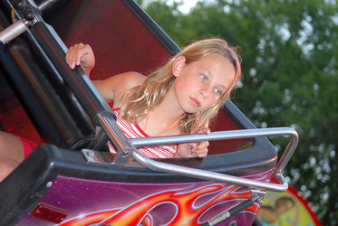 Similar image 8019000