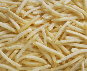 Similar image 8019001