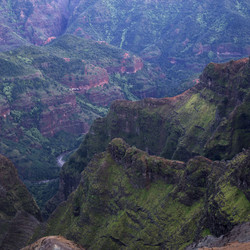 Similar image 8019003