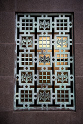 Similar image 8019004