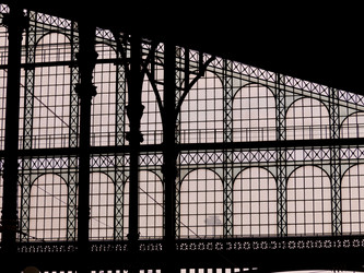 Similar image 8019013