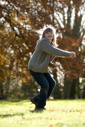 Similar image 8019015