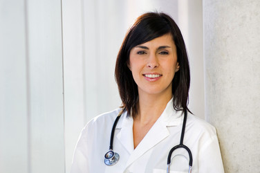 Similar image 8019016