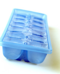 Similar image 8019019