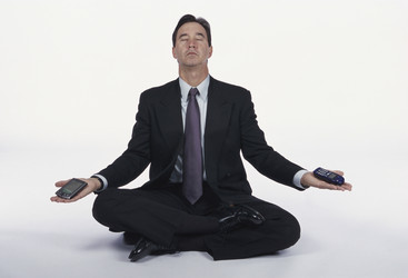 Similar image 8019020