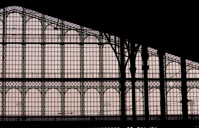 Similar image 8019024