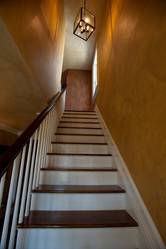 Similar image 8019027