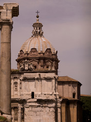 Similar image 8019029