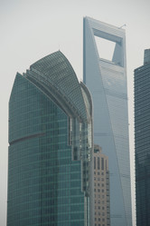 Similar image 8019030