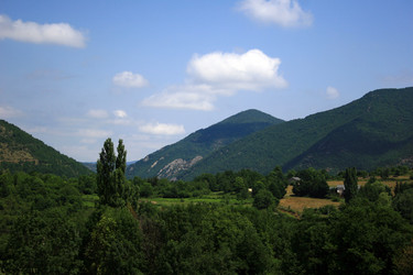 Similar image 8019032