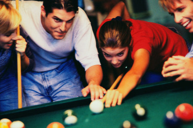 Similar image 8019033