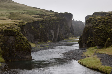 Similar image 8019035