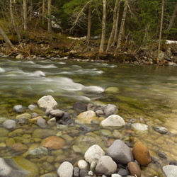 Similar image 8019041