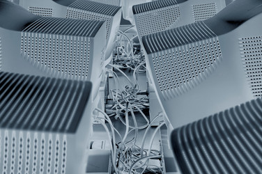 Similar image 8019042