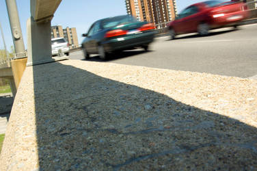 Similar image 8019046